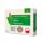 Mentol 125mg 60 tableta Colfarm