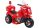 Motor LEANToys Crveni Električni Motor do 20 kg