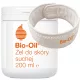 Bio-Hidratantni gel za suhu kožu s uljem shea maslacem ureom i vitaminom E 200 ml