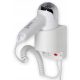 ToploTech P3-1400W-B sušilo za kosu