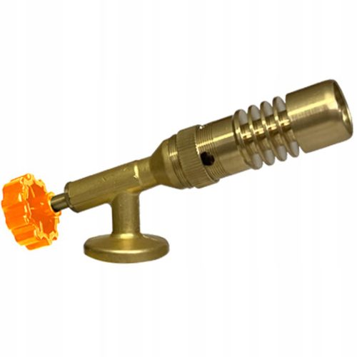 Plinski plamenik ElicoTech 3300 W