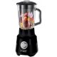  Blender Russell Hobbs 24722-56 2 brzine Staklena šalica 1.5l 650W