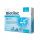 Biotilac Probiotik - 20 kapsula