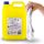 Super SLIME ljepilo, bijelo PVA ljepilo za aktivator DIY, velika bočica 5l Tuban