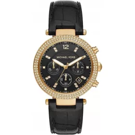  Novi ženski sat Michael Kors MK6984