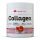 OLIMP Collagen: Suplement dijete za zdravu kožu, kosu i nokte