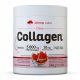 OLIMP Collagen: Suplement dijete za zdravu kožu, kosu i nokte