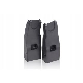  Adapteri za kolica Muuvo 5907602015362