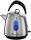  Kuhalo za vodu Russell Hobbs Stylevia 28130-70 2200 W 1,5 l višebojno