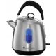  Kuhalo za vodu Russell Hobbs Stylevia 28130-70 2200 W 1,5 l višebojno