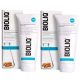 Bioliq Dermo Krem obnavljajući za atopičnu kožu, 2 x 180 ml