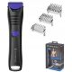  Remington BHT250 trimer