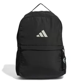 Adidas sportski ruksak Sport Padded, crni, 21L IP2254 r.NS