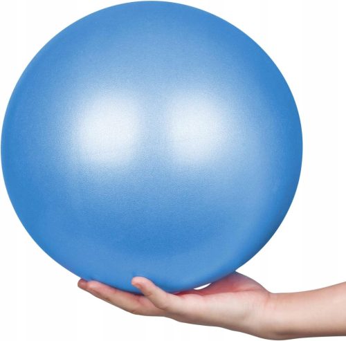  Flintronic Mini Pilates lopta Mala lopta za vježbanje