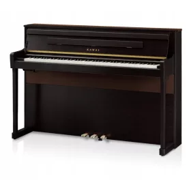 Kawai CA 901 R digitalni klavir od ružinog drva