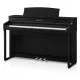 Kawai CA 501 B crni mat - digitalni klavir