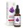 Aura Herbals Jodadrop - Bioaktivni Izvor Joda 30 ml