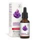 Aura Herbals Jodadrop - Bioaktivni Izvor Joda 30 ml