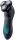  Remington XR1430 HyperFlex Aqua [rotacijski aparat za brijanje]