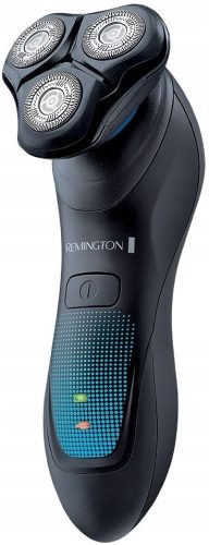  Remington XR1430 HyperFlex Aqua [rotacijski aparat za brijanje]