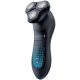  Remington XR1430 HyperFlex Aqua [rotacijski aparat za brijanje]