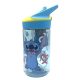Najlon boce STITCH PREMIUM TRITAN BEZ BPA 480 ml STICZ