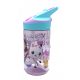 Staklena boca za vodu Gabi 480 ml
