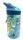 Plava boca za vodu za pse Bluey Tritan bez BPA 480ml