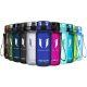  Super Sparrow boca za vodu 350 ml tamnoplava