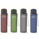Bidon za vodu Tritan BPA-free 560 ml