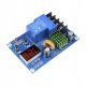  MODUL ZA UPRAVLJANJE PUNJENJEM BATERIJE - MODEL BATERIJE 6V-60V DC. XH-M604