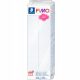 Fimo Soft Bijela Plastična Glina 454g