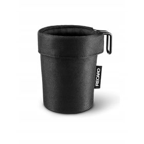 Univerzalni držač za čaše za kolica