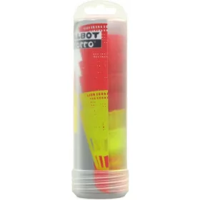  Talbot-Torro Aerospeed set strelica za strelice
