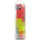  Talbot-Torro Aerospeed set strelica za strelice