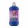  Coccolino Perfume&Care Purple Orchid & Blueberries omekšivač rublja 1.275 l
