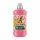  Coccolino Perfume&Care Honeysuckle & Sandalwood omekšivač rublja 1.275 l