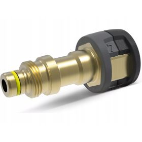 Kärcher adapter 4.111-035.0
