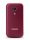 Panasonic KX-TU400 mobilni telefon 32 MB / 32 MB crveni