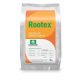 Rootex - visoko učinkovit organski preparat za poticanje rasta korijena