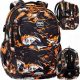 KOLSKI RUČNAK COOLPACK FACTOR CRASH F002738