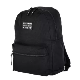   Dječji sportski ruksak 4F - moderan, udoban i praktičan za svakodnevnu upotrebu