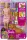  Mattel Barbie lutka Rođenje štenaca HCK75