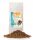  SNAGA PRIRODE Active Cat Farm Mix 2kg