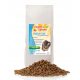  SNAGA PRIRODE Active Cat Farm Mix 2kg