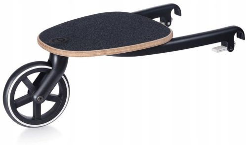 Cybex KidBoard za Kolica
