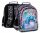 kolski ruksak Djevojčice Unicorn 1.-3. razred 15L Derform