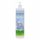  Azeta Bio 2u1 500 ml šampon i gel