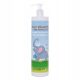  Azeta Bio 2u1 500 ml šampon i gel