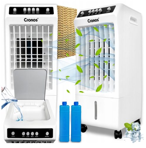  Cronos RFS-20 QLING 65 W klima uređaj